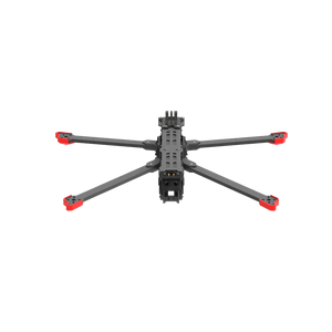 Chimera9 Frame Kit - iFlight Europe