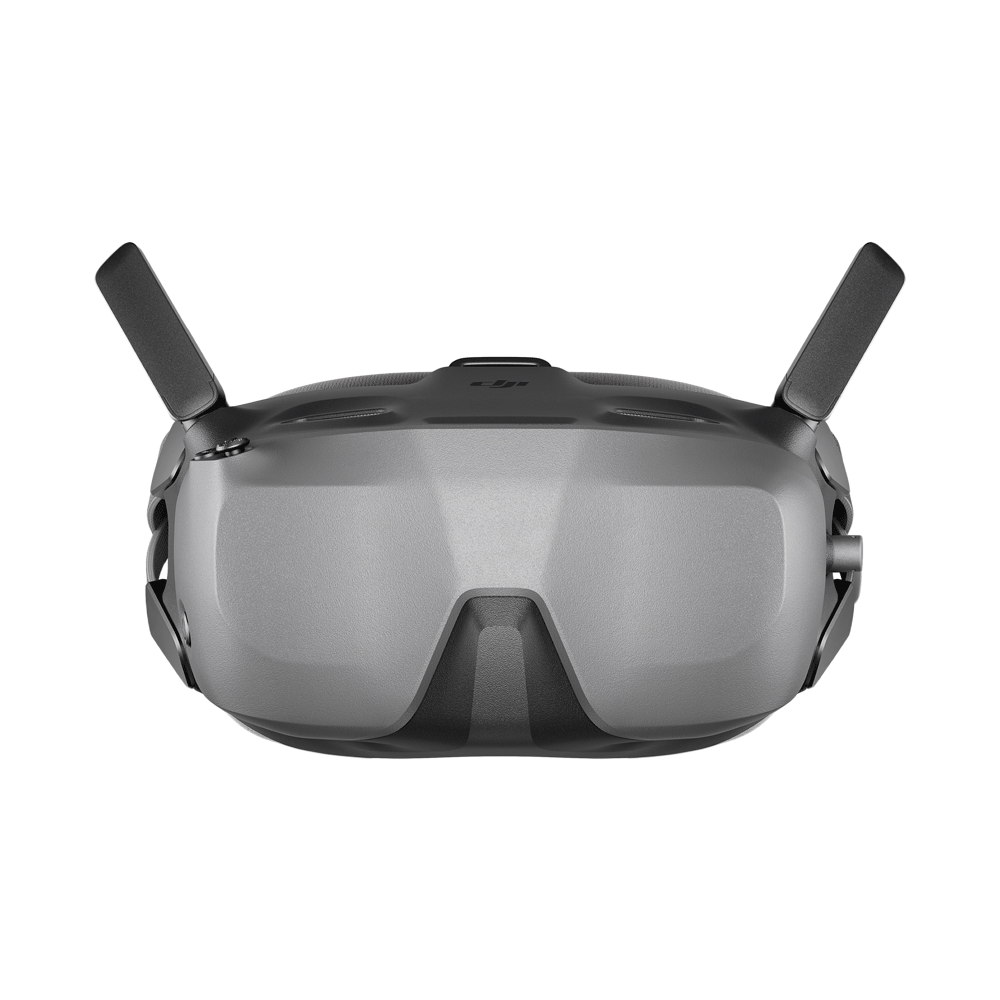 dji drohne fpv bundle mit goggles v2 iFlight CineFlow 5 O4 ReadyFly Bundle