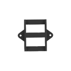 CineLR 7 TPU 3D Prints - iFlight Europe