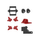 CineLR 7 TPU 3D Prints - iFlight Europe