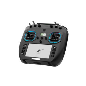 Commando 14 GemX Radio Transmitter - iFlight Europe