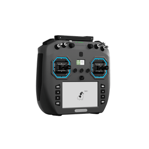Commando 14 GemX Radio Transmitter - iFlight Europe
