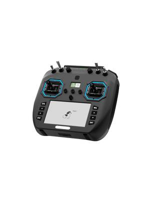 Commando 14 GemX Radio Transmitter - iFlight Europe