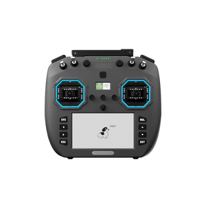Commando 14 GemX Radio Transmitter - iFlight Europe