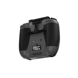 Commando 14 GemX Radio Transmitter - iFlight Europe