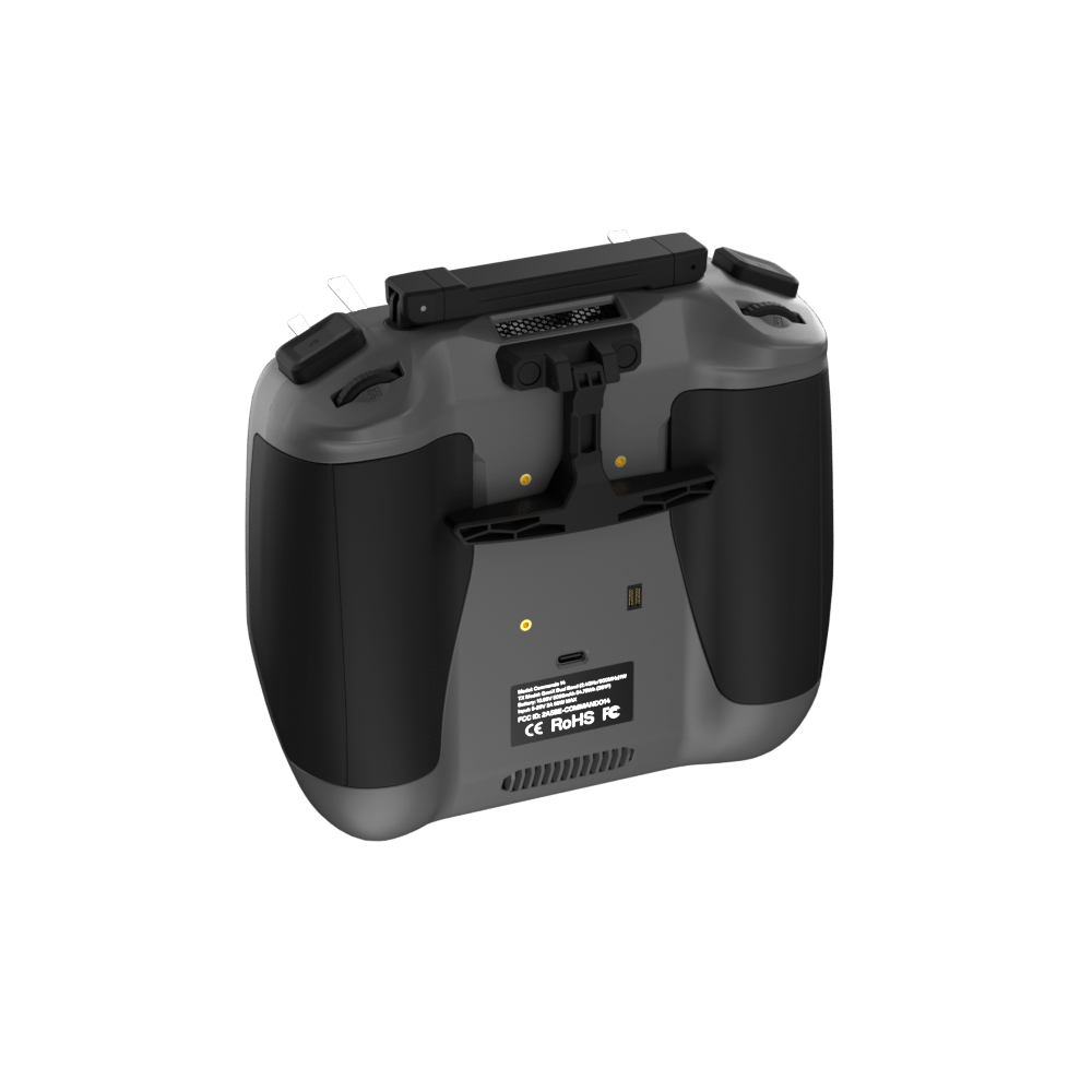 Commando 14 GemX Radio Transmitter - iFlight Europe