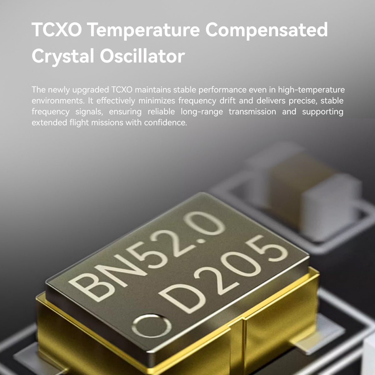 Commando 8 Pro Radio Transmitter | Available Soon - iFlight Europe