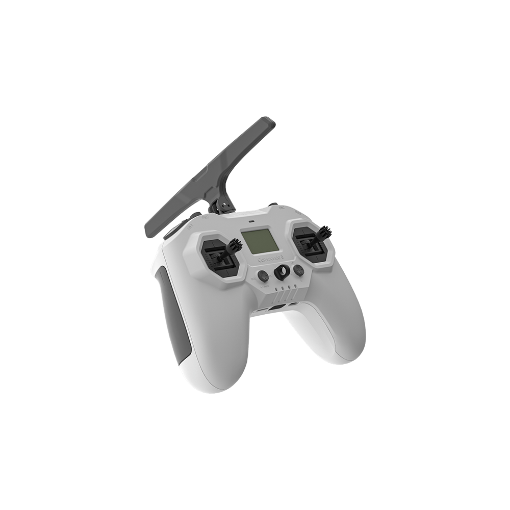 Commando 8 Pro Radio Transmitter | Available Soon - iFlight Europe