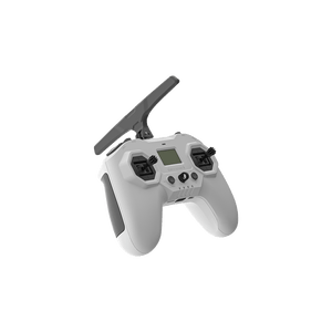 Commando 8 Pro Radio Transmitter | Available Soon - iFlight Europe