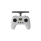 Commando 8 Pro Radio Transmitter - iFlight