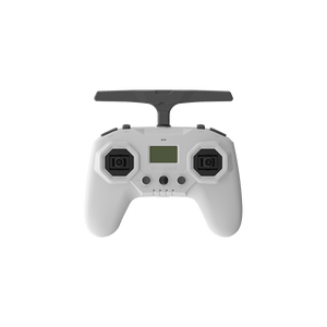 Commando 8 Pro Radio Transmitter | Available Soon - iFlight Europe
