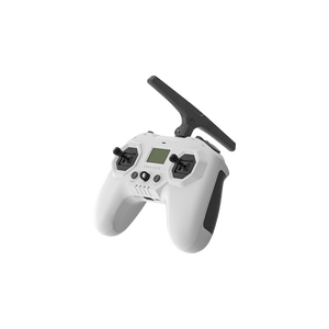 Commando 8 Pro Radio Transmitter | Available Soon - iFlight Europe