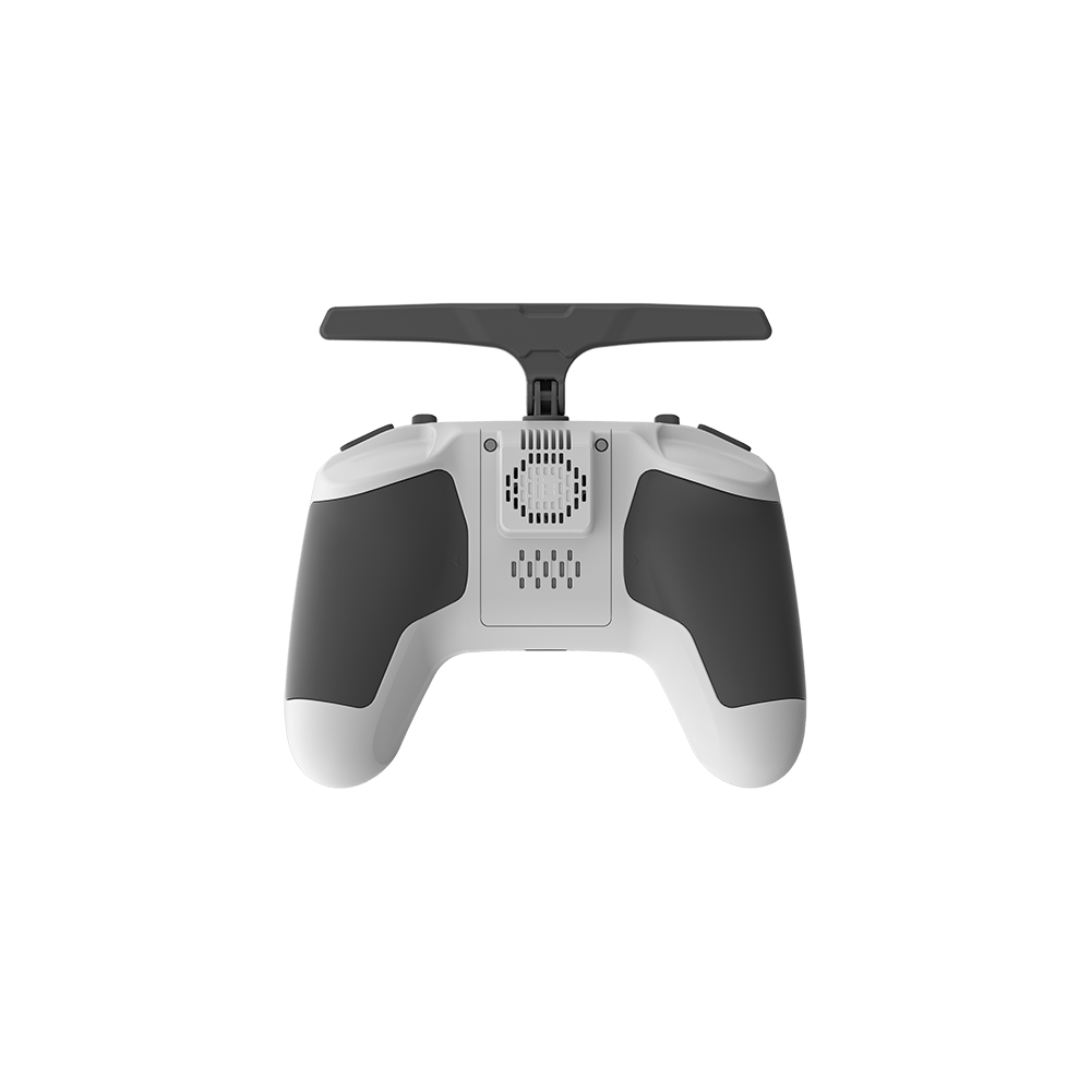 Commando 8 Pro Radio Transmitter | Available Soon - iFlight Europe