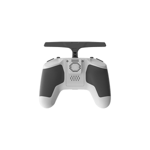 Commando 8 Pro Radio Transmitter | Available Soon - iFlight Europe