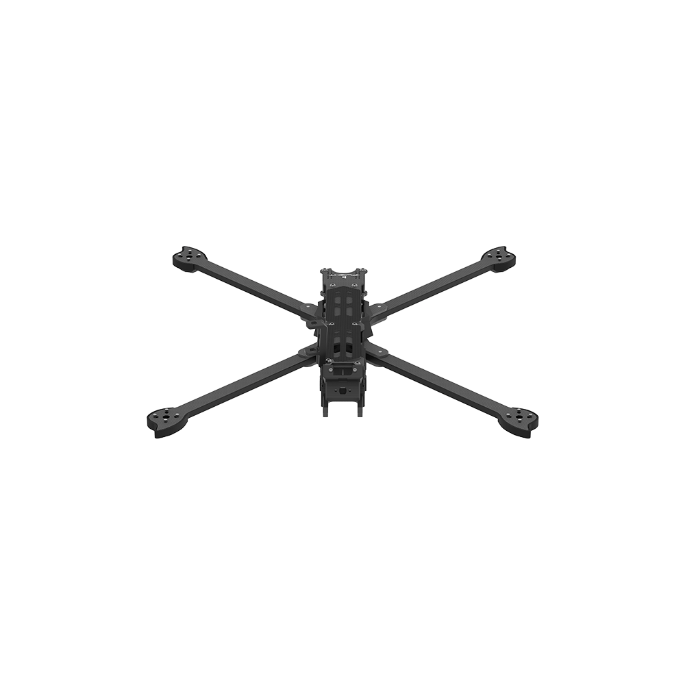 CX10 Frame Kit - iFlight Europe Official