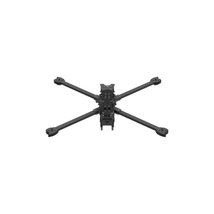 CX10 Frame Kit - iFlight Europe Official