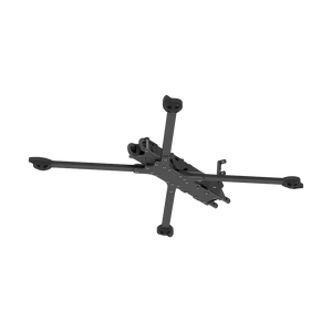 CX10 Frame Kit - iFlight Europe Official