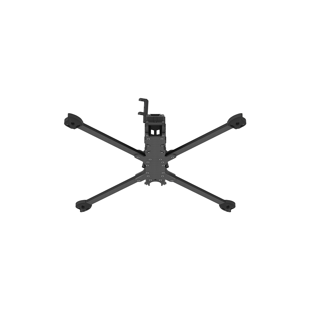 CX10 Frame Kit - iFlight Europe Official