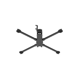 CX10 Frame Kit - iFlight Europe Official