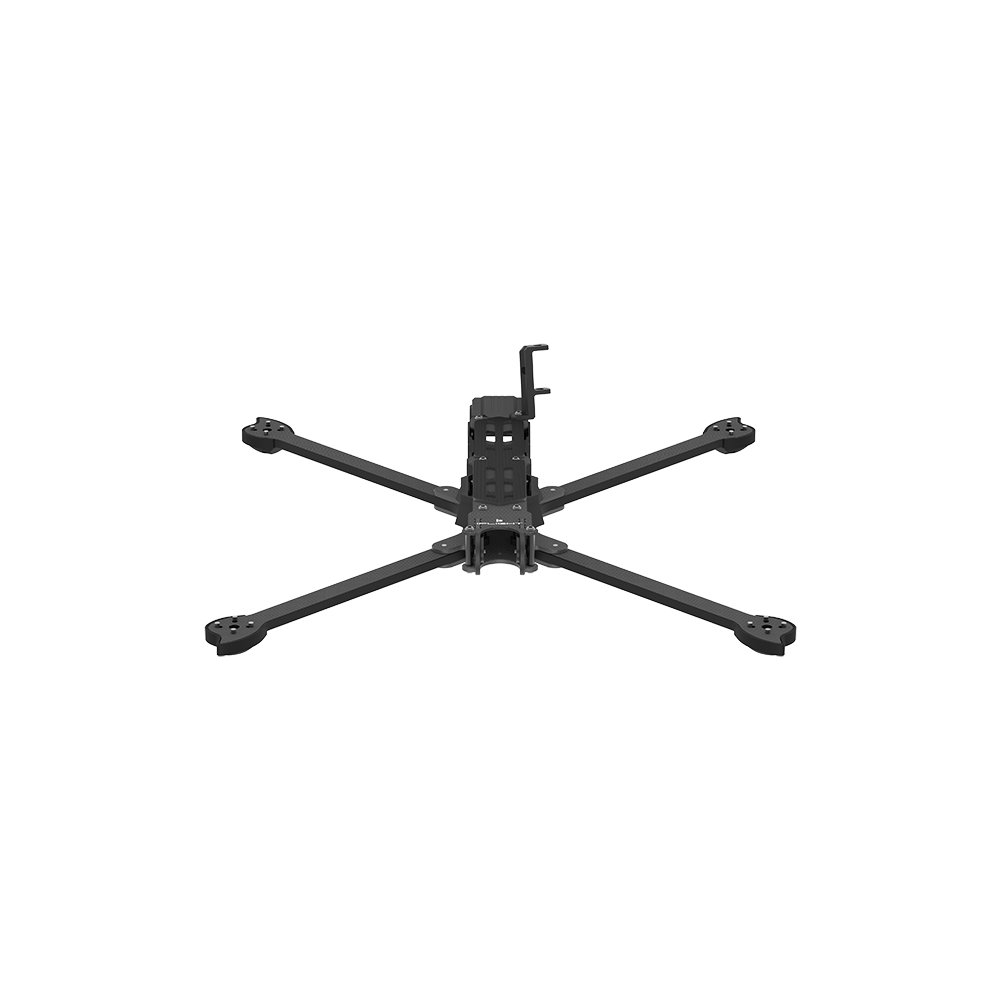 CX10 Frame Kit - iFlight Europe Official