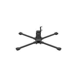CX10 Frame Kit - iFlight Europe Official