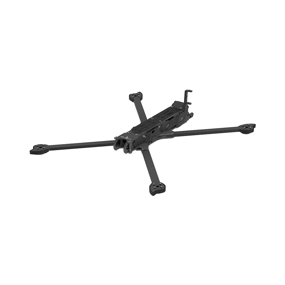 CX10 Frame Kit - iFlight Europe Official