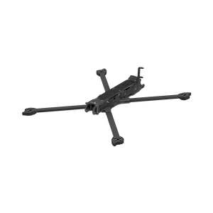 CX10 Frame Kit - iFlight Europe Official