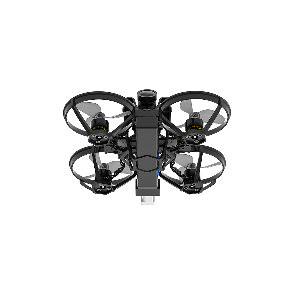 Defender 12 1S Tinywhoop | Available Soon - iFlight Europe