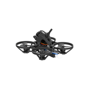 Defender 12 1S Tinywhoop | Available Soon - iFlight Europe