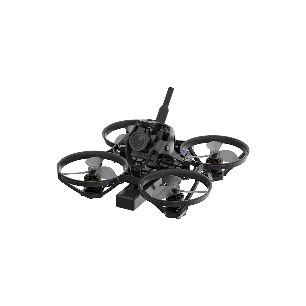 Defender 12 1S Tinywhoop | Available Soon - iFlight Europe