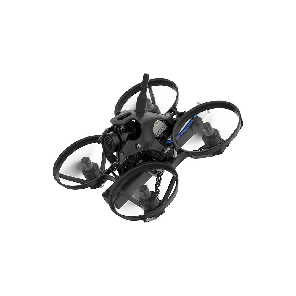 Defender 12 1S Tinywhoop | Available Soon - iFlight Europe