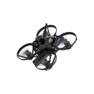 Defender 12 1S Tinywhoop | Available Soon - iFlight Europe