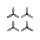 Defender 20 Lite Prop Set - iFlight