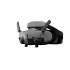 DJI Goggles 3 - DJI