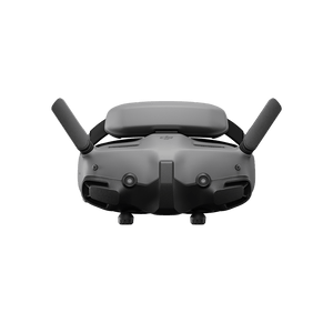 DJI Goggles 3 - iFlight Europe