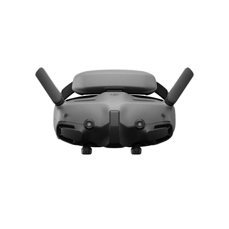 DJI Goggles 3 - iFlight Europe