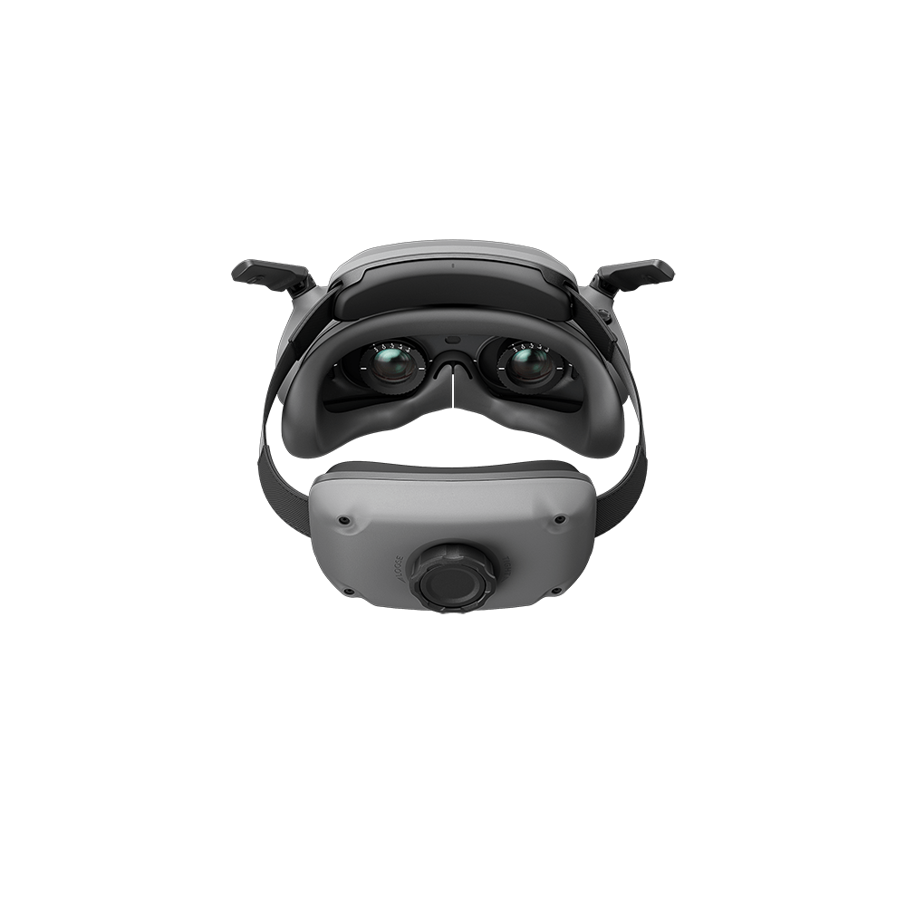 dji dji goggles DJI Goggles 3