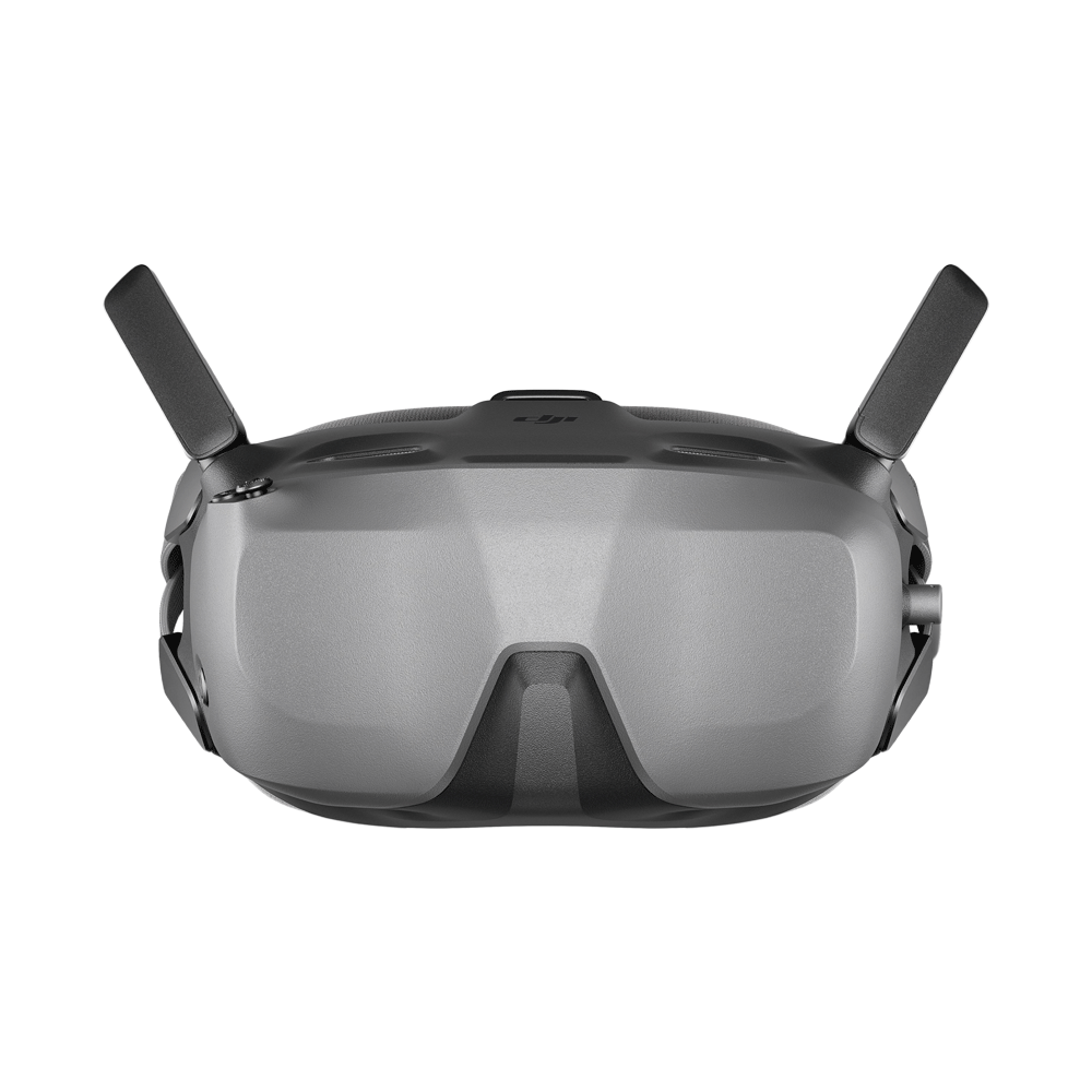 DJI Goggles N3 - iFlight Europe Official