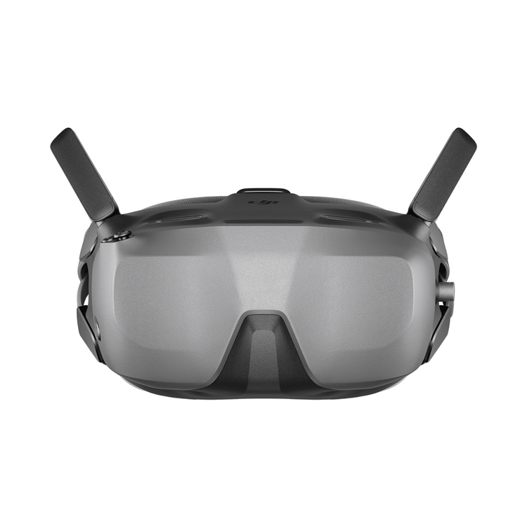 DJI Goggles N3 - iFlight Europe Official