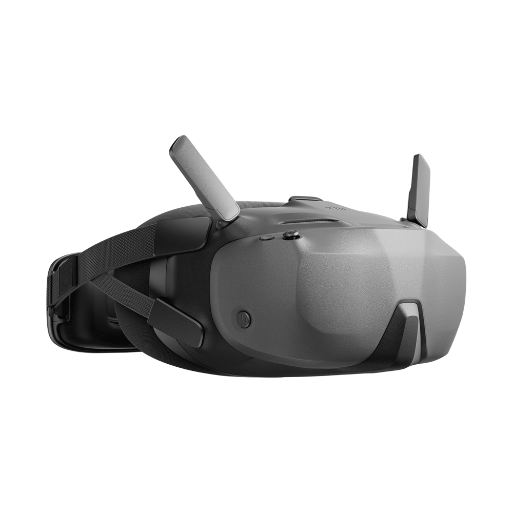 DJI Goggles N3