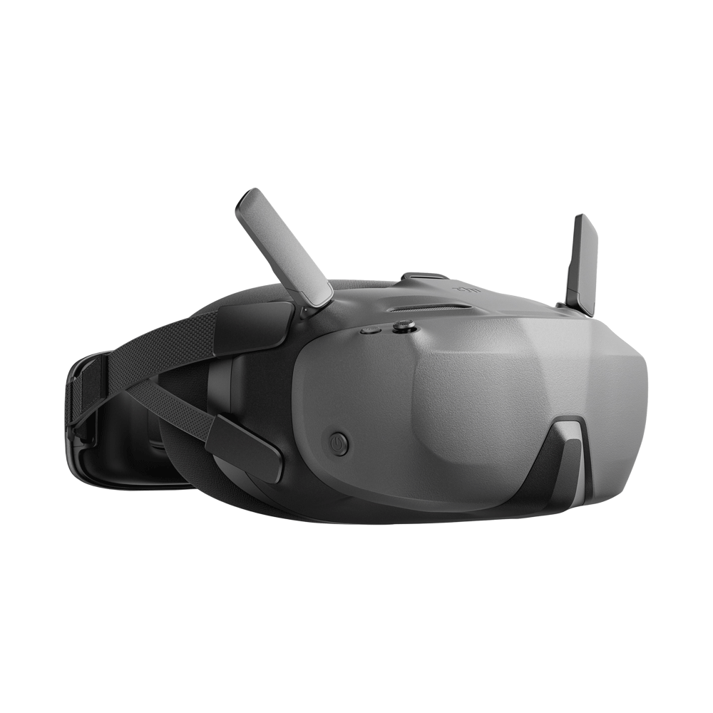 DJI Goggles N3 - iFlight Europe Official