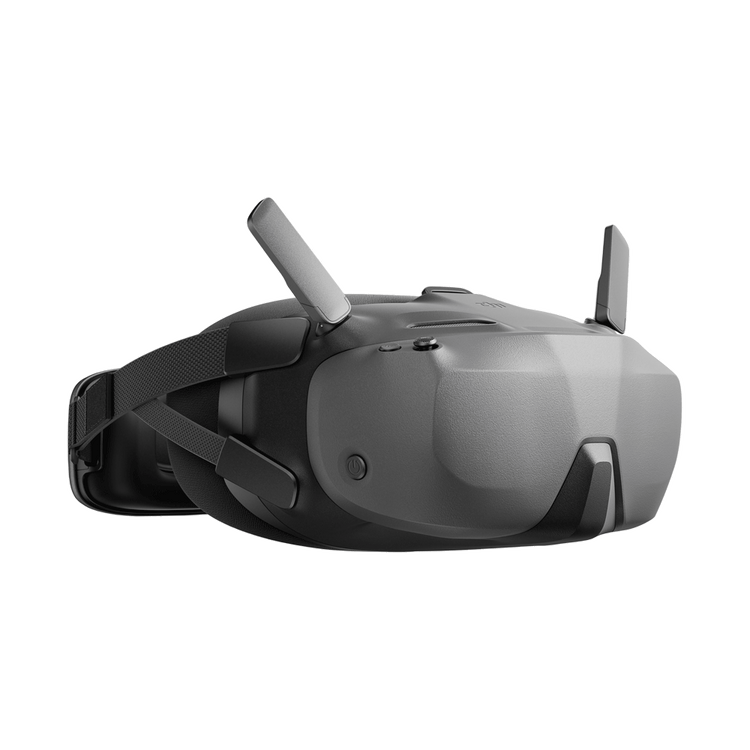 DJI Goggles N3 - iFlight Europe Official