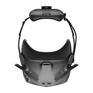 dji goggles kompatibilität DJI Goggles N3