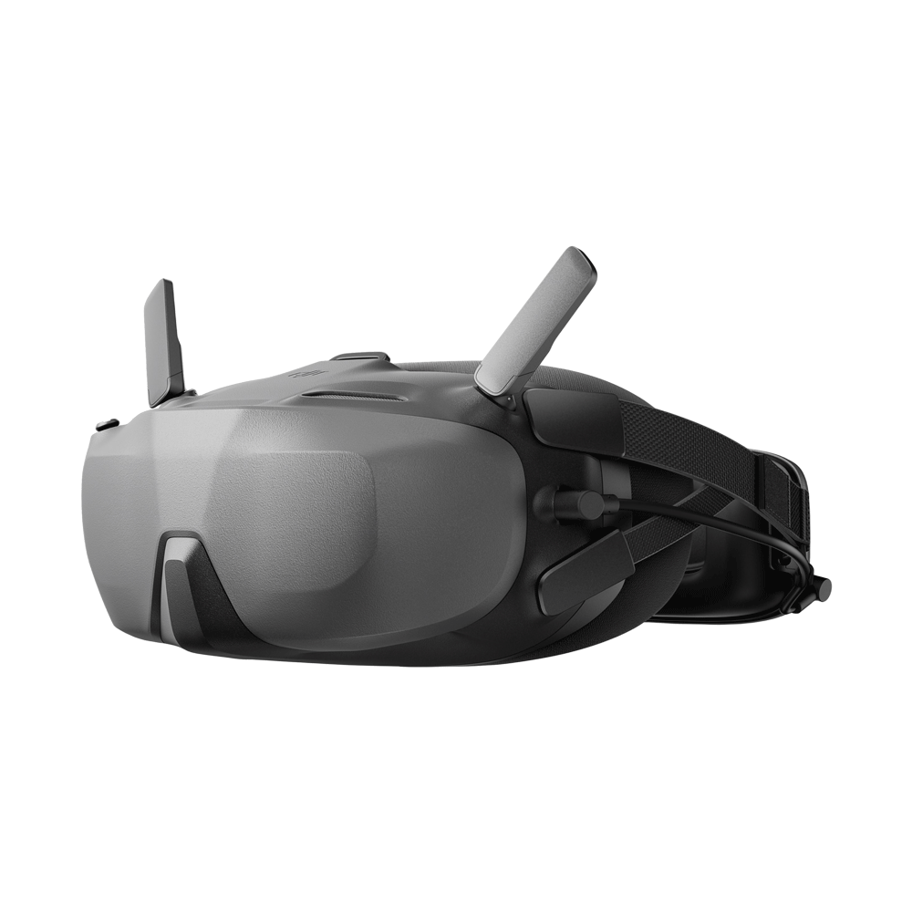 DJI Goggles N3 - iFlight Europe Official