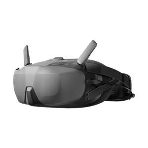 media markt dji goggles DJI Goggles N3