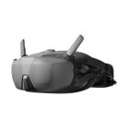 DJI Goggles N3 - DJI