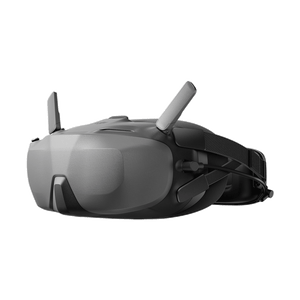 DJI Goggles N3 - iFlight Europe Official