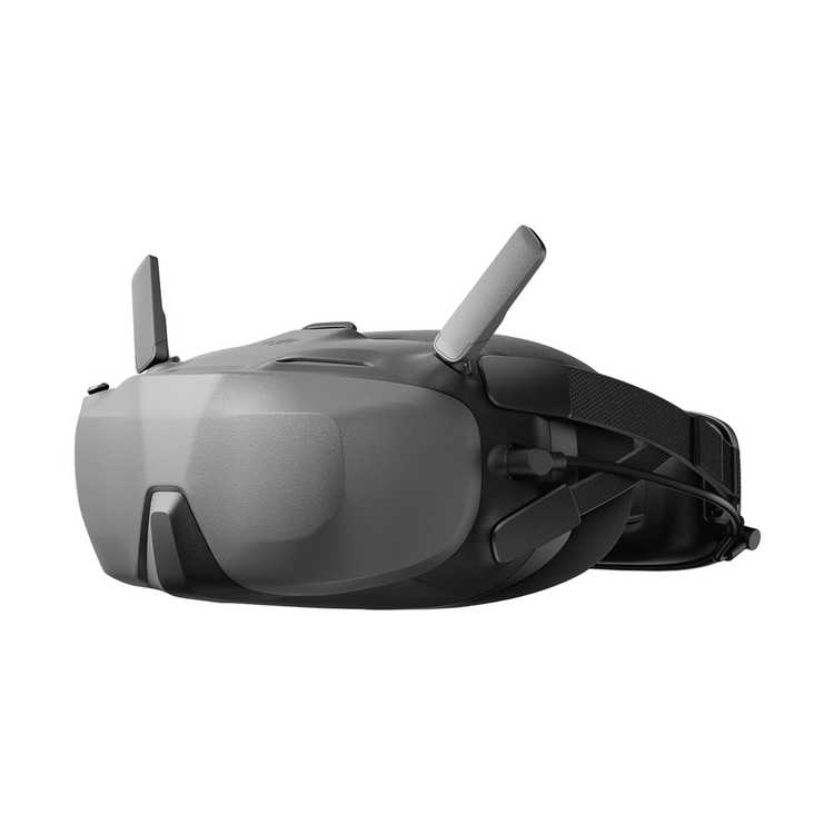 DJI Goggles N3 - iFlight Europe Official