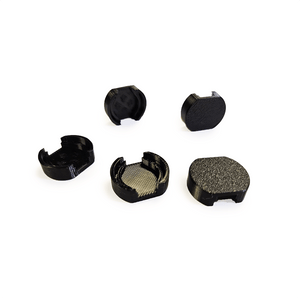 DJI O3 Lens Protector TPU - iFlight Europe