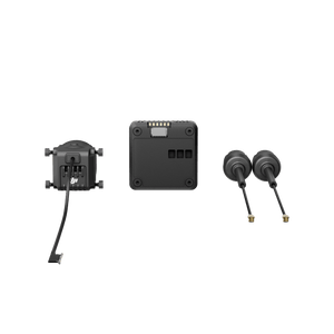 DJI O4 Air Unit Pro - iFlight Europe Official